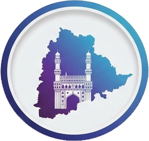तेलंगाना