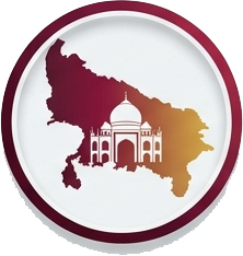 उत्तर प्रदेश